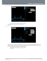 Предварительный просмотр 14 страницы NetComm VELOCITY NP805N User Manual