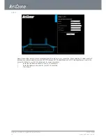 Предварительный просмотр 15 страницы NetComm VELOCITY NP805N User Manual