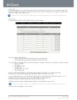 Предварительный просмотр 33 страницы NetComm VELOCITY NP805N User Manual