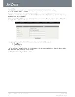 Предварительный просмотр 41 страницы NetComm VELOCITY NP805N User Manual