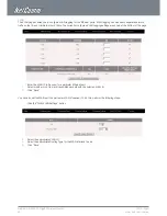 Предварительный просмотр 49 страницы NetComm VELOCITY NP805N User Manual