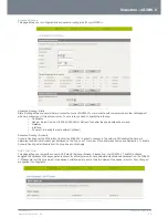 Preview for 24 page of NetComm Videotron 3G36W-V User Manual