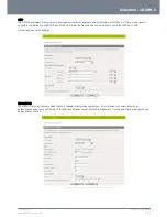 Preview for 28 page of NetComm Videotron 3G36W-V User Manual