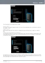 Preview for 12 page of NetComm Videotron 3G39W-V User Manual