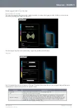 Preview for 14 page of NetComm Videotron 3G39W-V User Manual