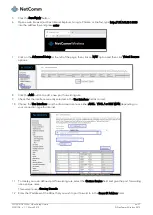 Preview for 5 page of NetComm XBox NF1901ACV Setup Manual