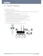 Предварительный просмотр 8 страницы NetComm YML-O-3G19W User Manual