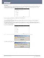 Preview for 18 page of NetComm YML-O-3G19W User Manual