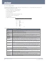 Preview for 22 page of NetComm YML-O-3G19W User Manual