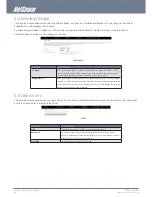 Preview for 24 page of NetComm YML-O-3G19W User Manual