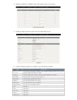 Preview for 5 page of NetCommWireless NF3ADV Setup Manual