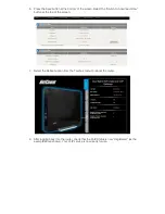 Preview for 6 page of NetCommWireless NF3ADV Setup Manual