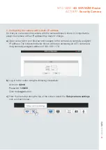 Предварительный просмотр 9 страницы NetCommWireless NTC-140W Manual