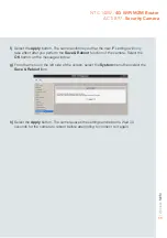 Предварительный просмотр 11 страницы NetCommWireless NTC-140W Manual