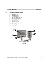 Preview for 6 page of Netech 200-BP-CAL-KIT Instruction Manual