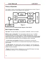 Preview for 16 page of Netech 510-110 Instruction Manual