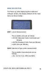 Preview for 16 page of Netech 780-10LPM User Manual