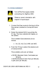 Preview for 17 page of Netech 780-10LPM User Manual