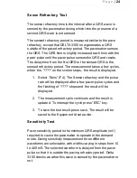 Preview for 27 page of Netech Delta 3300 Quick Reference Manual