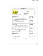 Preview for 38 page of Netech Delta 3300 Quick Reference Manual