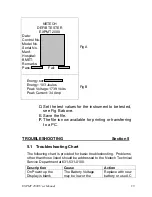 Preview for 29 page of Netech EXPMT 2000 Operating Manual