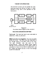 Preview for 17 page of Netech LKG 601 Instruction Manual