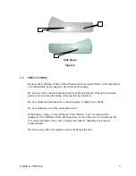 Preview for 9 page of Netech UniMano 1000 800 Series Instruction Manual