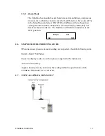 Preview for 13 page of Netech UniMano 1000 800 Series Instruction Manual