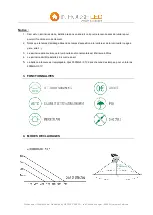 Preview for 3 page of netelec SO3 User Manual