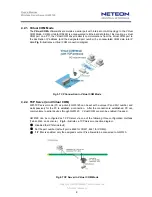 Preview for 13 page of Neteon GW5120 User Manual