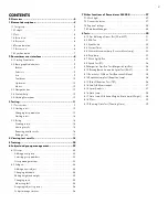 Preview for 3 page of netest Powertimer SW-300 User Manual