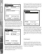 Preview for 12 page of netest Powertimer SW-300 User Manual