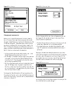 Preview for 13 page of netest Powertimer SW-300 User Manual