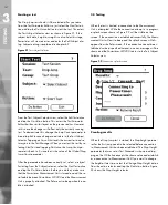 Preview for 14 page of netest Powertimer SW-300 User Manual