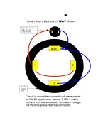 Preview for 33 page of NetGain Motors AmP 8 Owner'S Manual