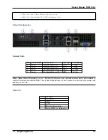 Предварительный просмотр 28 страницы Netgate 1537-1U Product Manual