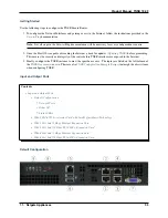 Предварительный просмотр 35 страницы Netgate 1537-1U Product Manual