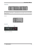 Предварительный просмотр 36 страницы Netgate 1537-1U Product Manual