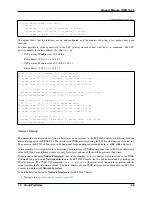 Предварительный просмотр 48 страницы Netgate 1537-1U Product Manual