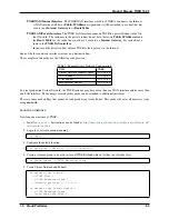 Предварительный просмотр 52 страницы Netgate 1537-1U Product Manual