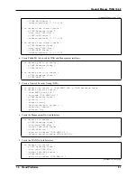 Предварительный просмотр 53 страницы Netgate 1537-1U Product Manual