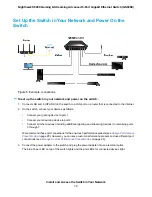 Preview for 10 page of Netgate GS808E User Manual