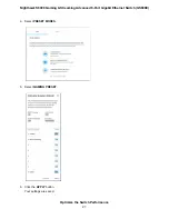 Preview for 21 page of Netgate GS808E User Manual