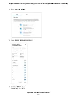 Preview for 23 page of Netgate GS808E User Manual