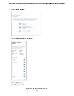 Preview for 25 page of Netgate GS808E User Manual