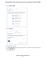 Preview for 28 page of Netgate GS808E User Manual