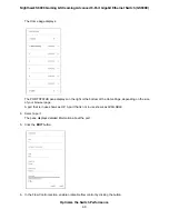 Preview for 40 page of Netgate GS808E User Manual