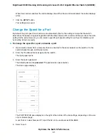 Preview for 41 page of Netgate GS808E User Manual