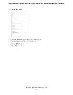 Preview for 44 page of Netgate GS808E User Manual