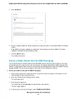 Preview for 53 page of Netgate GS808E User Manual